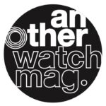 another watch magazine  [content00inject]•[content00inject]
